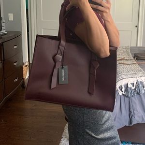 Rachel Zoe Tote tote